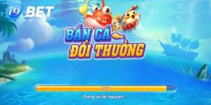 ban-ca-doi-thuong