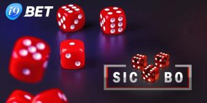 cach-tham-gia-sicbo-i9bet