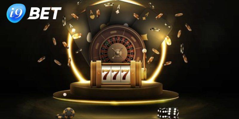 I9BET danh-sach-chuong-trinh-khuyen-mai-tai-i9bet