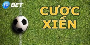 Khái quát về cách chơi kèo xiên