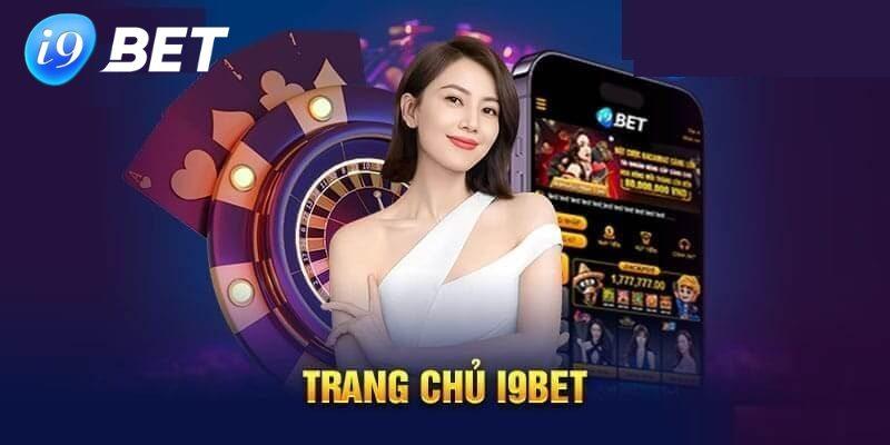 I9BET tong-quan-ve-i9bet-va-hanh-trinh-phat-trien